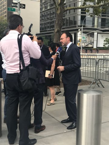 whatsapp image 2017-10-02 at 11.35.46 am